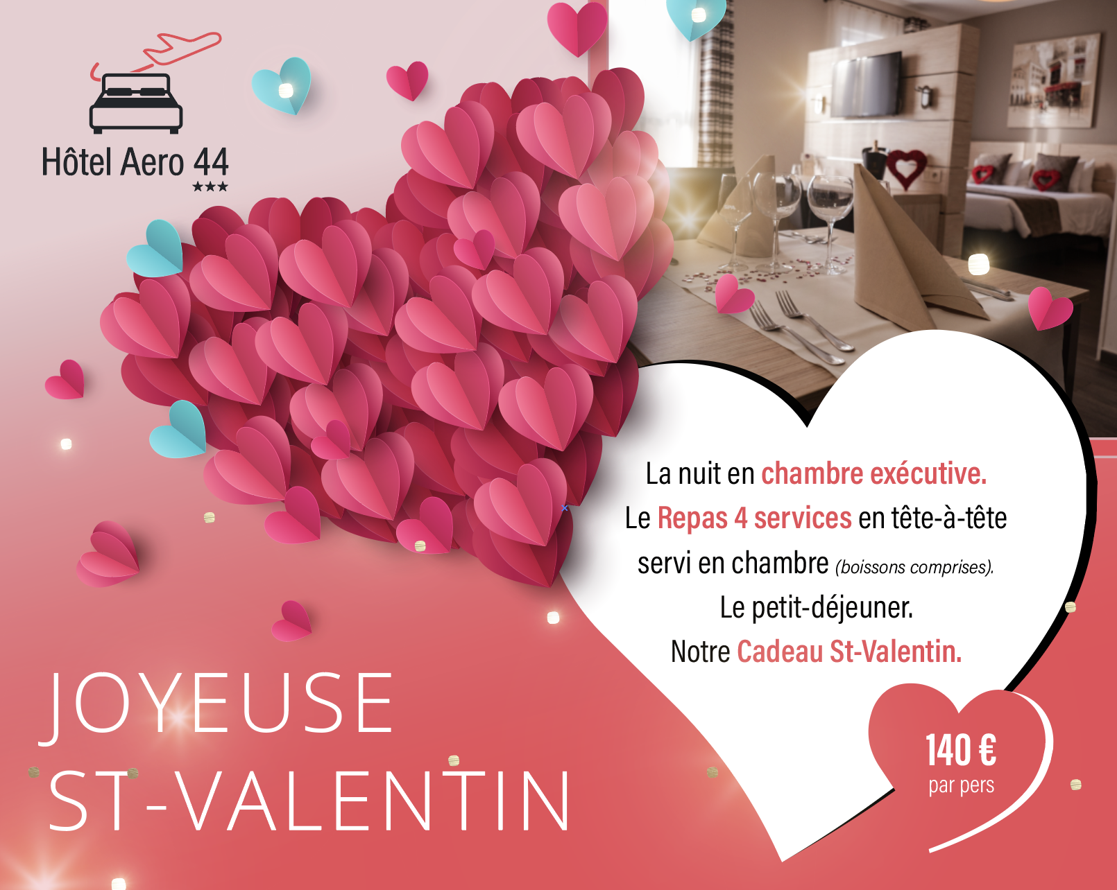 Hôtel Charleroi, appart hôtel, park, airport sleep fly Charleroi Hôtel Aero 44 Hôtel Aero44